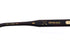 REPUBLIQUE col.Deep Brown